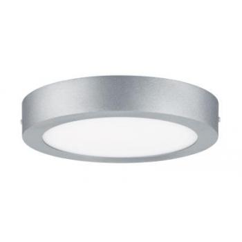  Applique Lunar LED Panel 225mm 