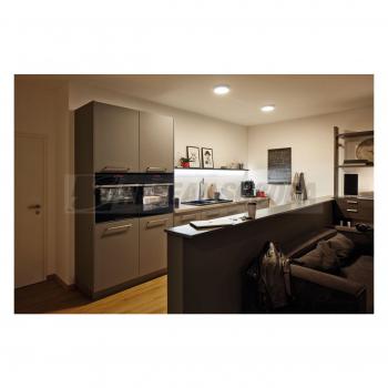  Applique Lunar LED Panel 225mm 
