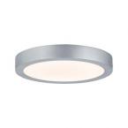  Applique Lunar LED Panel 300mm 