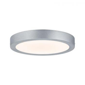  Applique Lunar LED Panel 300mm 