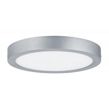  Applique Lunar LED Panel 300mm 