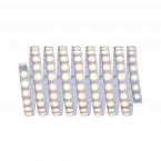  Ruban MaxLED 500 3m Blanc chau 