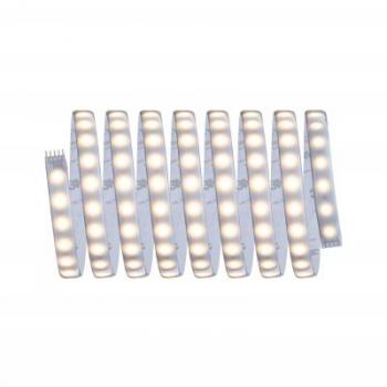  Ruban MaxLED 500 3m Blanc chau 