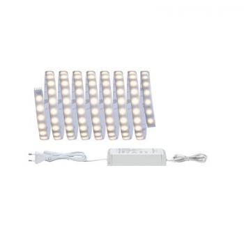  Ruban MaxLED 500 3m Blanc chau 