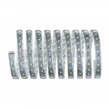 Ruban MaxLED 500 3m Blanc chau 