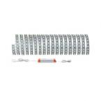  MaxLED 500 kit de base 10m Bla 