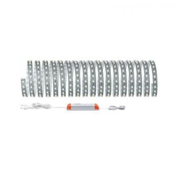  MaxLED 500 kit de base 10m Bla 