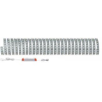 MaxLED 500 kit de base 10m Bla 