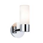  Applique Eleon IP44 max, 33W G 
