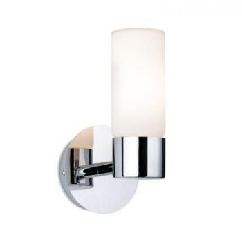  Applique Eleon IP44 max, 33W G 