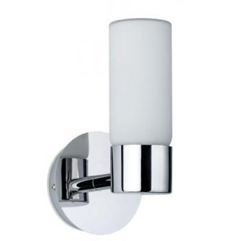  Applique Eleon IP44 max, 33W G 