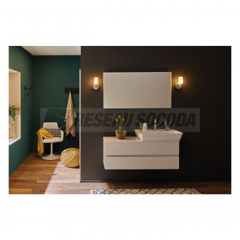  Applique Eleon IP44 max, 33W G 
