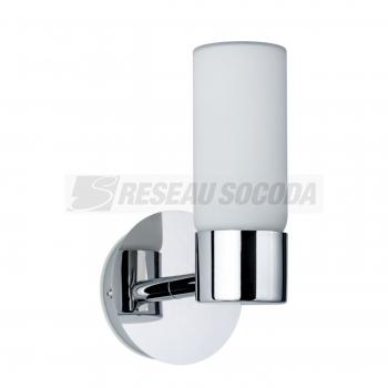  Applique Eleon IP44 max, 33W G 