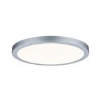  Panneau LED Applique Atria 300 