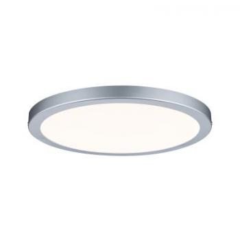  Panneau LED Applique Atria 300 