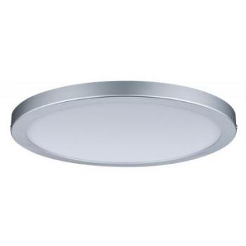  Panneau LED Applique Atria 300 