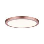  Panneau LED Applique Atria 300 