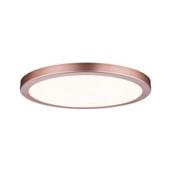  Panneau LED Applique Atria 300 