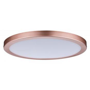  Panneau LED Applique Atria 300 