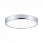  LED IP44 Applique Aviar 20 W c 