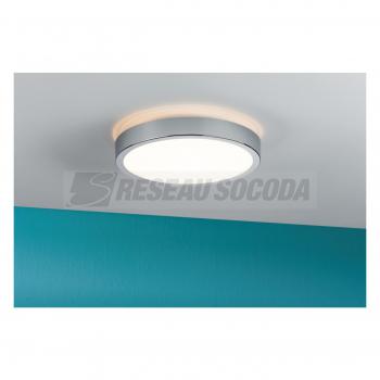  LED IP44 Applique Aviar 20 W c 