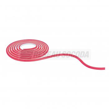  Kit de base ruban MaxLED Flow 