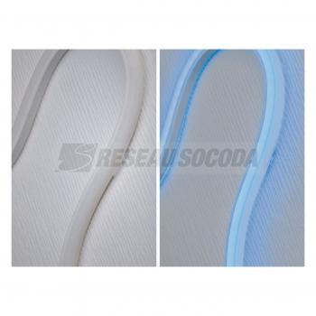  Kit de base ruban MaxLED Flow 