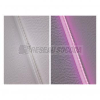  Kit de base ruban MaxLED Flow 