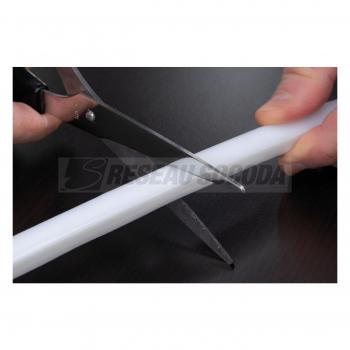  Kit de base ruban MaxLED Flow 