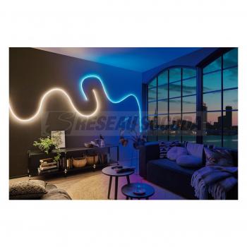  Kit de base ruban MaxLED Flow 