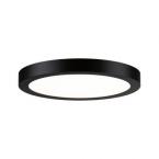  Panneau LED applique Abia 300 