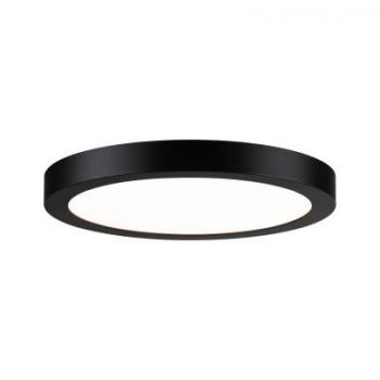  Panneau LED applique Abia 300 