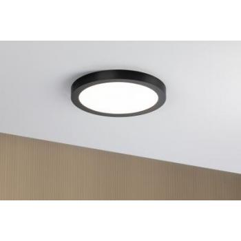  Panneau LED applique Abia 300 