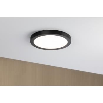  Panneau LED applique Abia 300 