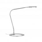  Lampe a poser Plaza 3W LED 350 