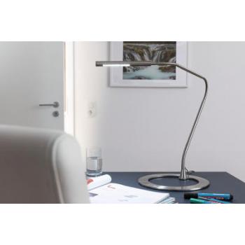  Lampe a poser Plaza 3W LED 350 