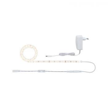  Kit ruban SimpLED Power 1,5m b 