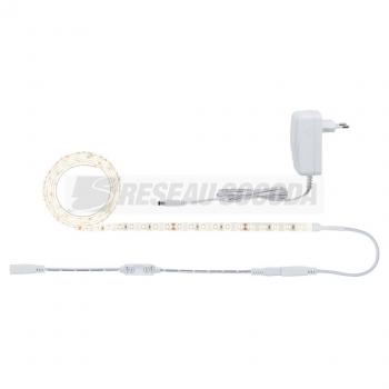  Kit ruban SimpLED Power 1,5m b 