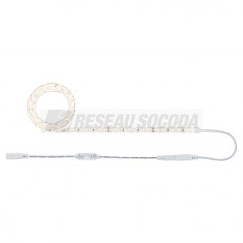  Kit ruban SimpLED Power 1,5m b 