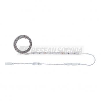  Kit ruban SimpLED Power 1,5m b 