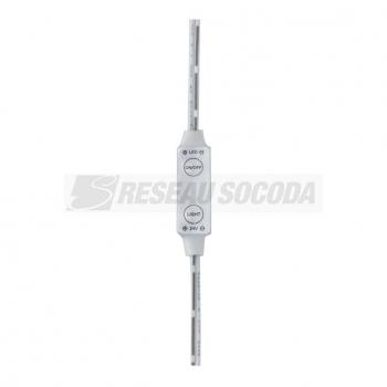  Kit ruban SimpLED Power 1,5m b 