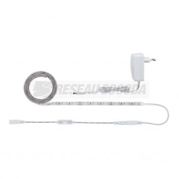  Kit ruban SimpLED Power 1,5m b 