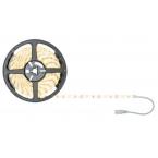  Kit ruban SimpLED 5m blanc ch 