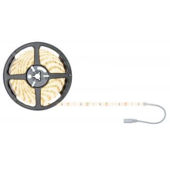  Kit ruban SimpLED 5m blanc ch 