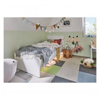  Kit ruban SimpLED 5m blanc ch 