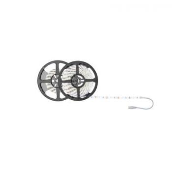  Kit ruban SimpLED 7,5 m blc lu 