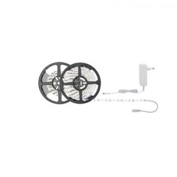  Kit ruban SimpLED 7,5 m blc lu 