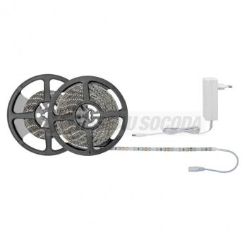  Kit ruban SimpLED 7,5 m blc lu 