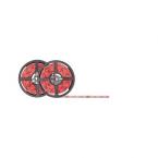  Kit ruban SimpLED 10m RGB 28W 