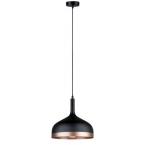 Embla suspension max 1x20W E27 